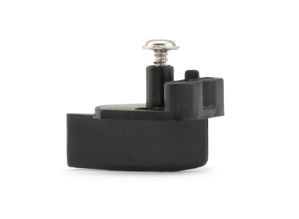 MR Slotcar MR2201 Standard Guide