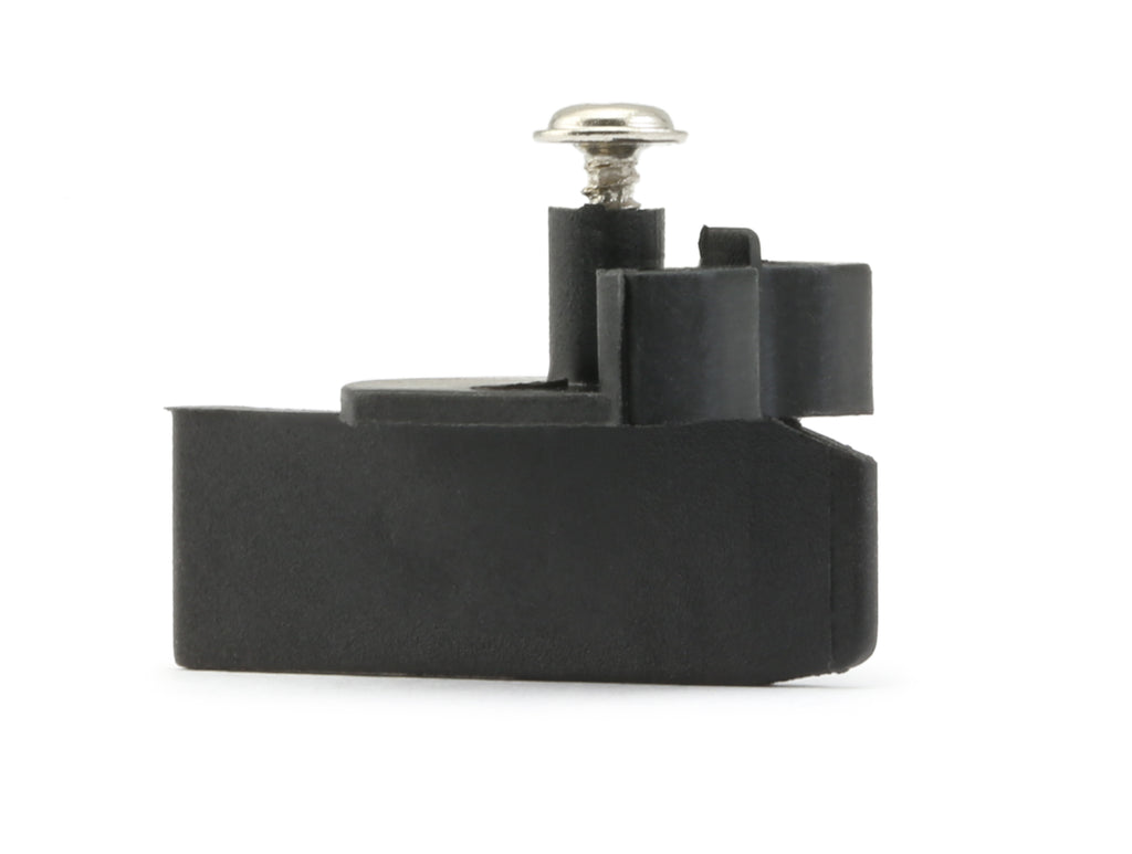 MR Slotcar MR2202 Wood Track Guide