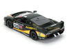 MR1083 MRSlotCar Jaguar XJ-220 AMD&D No. 58, Limited Edition