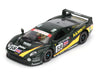 MR1083 MRSlotCar Jaguar XJ-220 AMD&D No. 58, Limited Edition