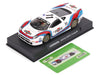 MR1084 MRSlotCar Jaguar XJ-220 Martini No. 11, Limited Edition