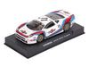 MR1084 MRSlotCar Jaguar XJ-220 Martini No. 11, Limited Edition