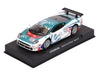 MR1085 MRSlotCar Jaguar XJ-220 ACC Talk Radio No. 23, Limited Edition