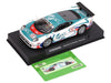 MR1085 MRSlotCar Jaguar XJ-220 ACC Talk Radio No. 23, Limited Edition