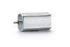 Policar PMX01-k 24,500 RPM Slim Can Motor