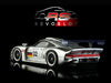RevoSlot RS0214 Porsche 911 GT1 Roock No. 32