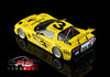 RevoSlot RS0216 Corvette C5R Goodwrench No. 3, Daytona 2001
