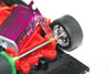 Sloting Plus SP143260 Axle Gauge Set