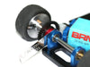 Sloting Plus SP143260 Axle Gauge Set