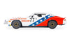 Scalextric C4300 Chevrolet Camaro Z28 No. 77, DTM 1982