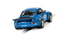 Scalextric C4398 Porsche 911 Carrera RSR 3.0 No. 6