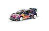 Scalextric C4448 Ford Puma WRC No. 19 - Sebastian Loeb