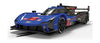 Scalextric C4512 Cadillac V-Series R. No. 2 - 24h Le Mans 2023