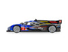 Scalextric C4512 Cadillac V-Series R. No. 2 - 24h Le Mans 2023