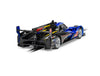 Scalextric C4512 Cadillac V-Series R. No. 2 - 24h Le Mans 2023