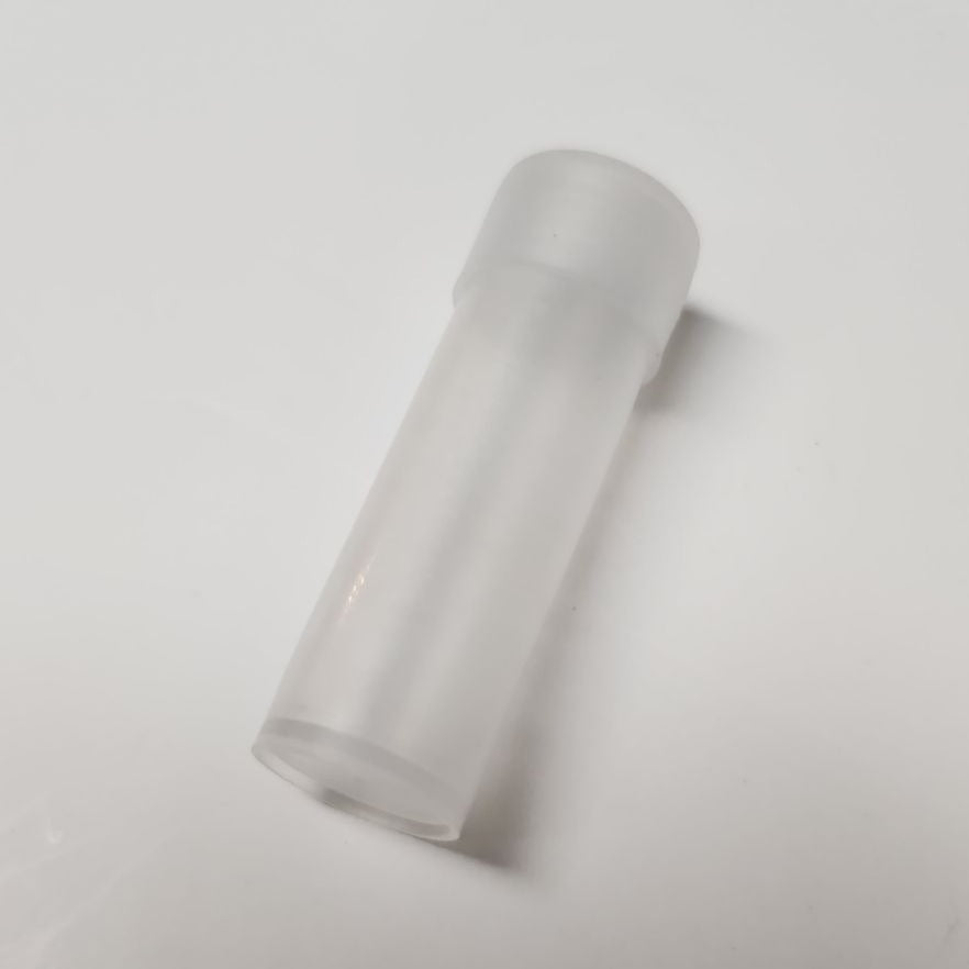 SCC Recycled Small Parts Storage Tube