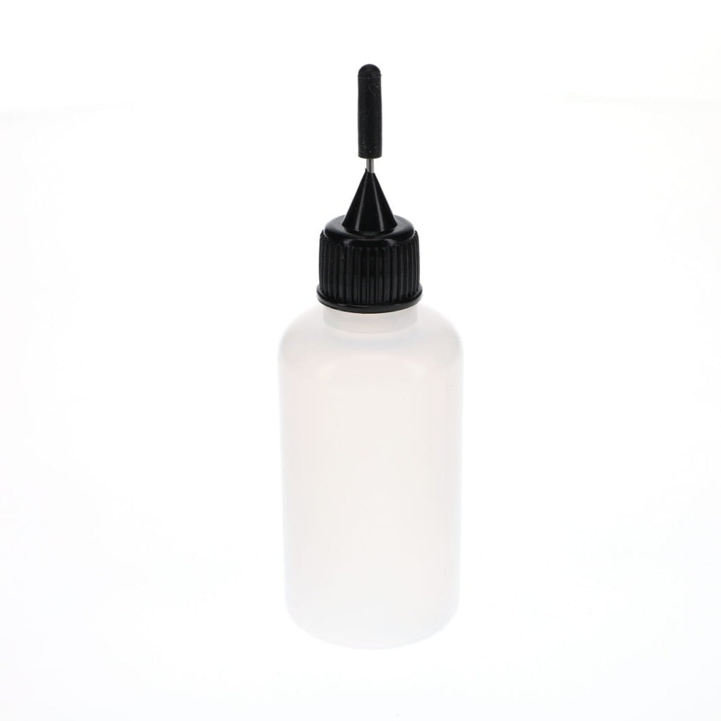 SCC Precision Needle Bottle - 1 oz.