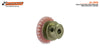 SC-1109R Scaleauto Nylon Crown Gear, 23T