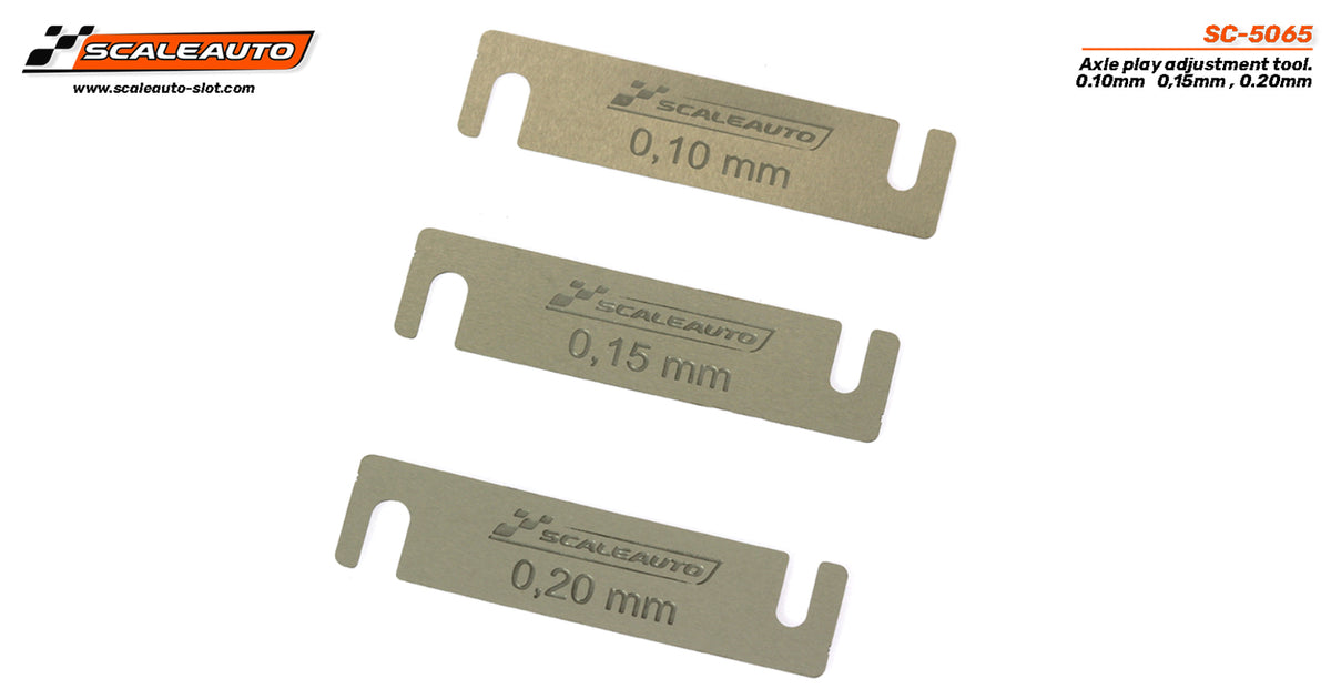 sc-5065-01_1200x1200.jpg?v=