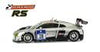 Scaleauto SC-6163RS Audi LMS GT3 Team WRT No. 28