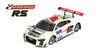 Scaleauto SC-6173RS Audi LMS GT3 Team Phoenix No. 1