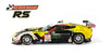 Scaleauto SC-6193RS Corvette C7R GT3 No. 50