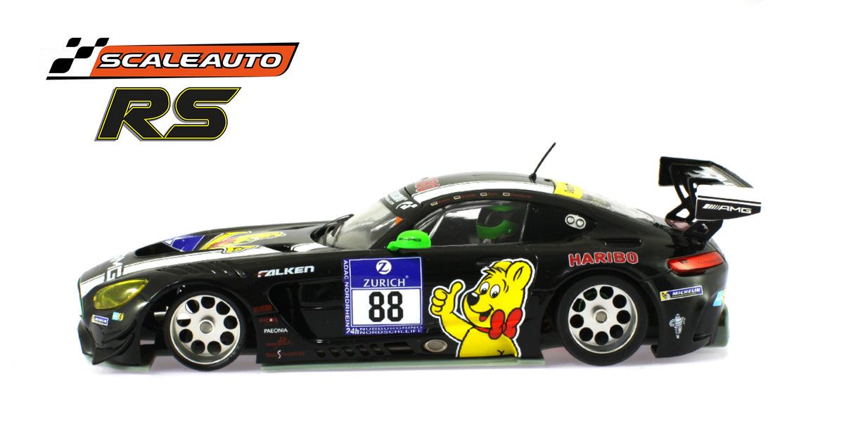 sc-6221rs-02_1200x1200.jpg?v=