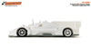 Scaleauto SC-6330 M-Hybrid GTP/ Hypercar, White Kit