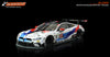 Scaleauto SC-6361R BMW M8 GTLM No. 24, Daytona 2019