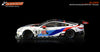 Scaleauto SC-6361R BMW M8 GTLM No. 24, Daytona 2019