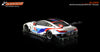 Scaleauto SC-6361R BMW M8 GTLM No. 24, Daytona 2019