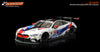 Scaleauto SC-6362R BMW M8 GTLM No. 25, Daytona 2019