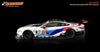 Scaleauto SC-6362R BMW M8 GTLM No. 25, Daytona 2019