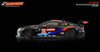 Scaleauto SC-6363R BMW M8 GTLM No. 24, 24h Daytona 2020