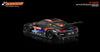 Scaleauto SC-6363R BMW M8 GTLM No. 24, 24h Daytona 2020