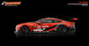 Scaleauto SC-6364R BMW M8 GTLM No. 25, 24h Daytona 2020