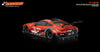 Scaleauto SC-6364R BMW M8 GTLM No. 25, 24h Daytona 2020