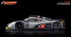 Scaleauto SC-6374 Peugeot 9X8 Hypercar No. 94, Fuji 2022