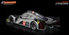 Scaleauto SC-6374 Peugeot 9X8 Hypercar No. 94, Fuji 2022