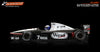 Scaleauto SC-6387 Formula 90-97 West No. 7, D. Coulthard