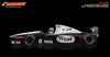 Scaleauto SC-6388 Formula 90-97 West No. 8, M. Hakinnen