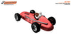 Scaleauto SC-7147 Classis GP 1/24 Maserati 4CLT White Kit, Unassembled