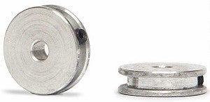 Slot.It PA28 Aluminum CNC Pulley