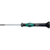 Wera 118182 T6 Torx Wrench