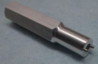 SC302 Samson Classics Regular Drive (Plain Handle)