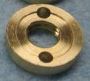SC301B Samson Classics Harry's Nuts (Brass)
