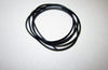 TQ201 TQ 20 AWG 266 Strand Motor Lead Wire (10')