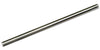 Sloting Plus SP041152 3/32" x 52.5mm TITANIUM Ultra Light Axle