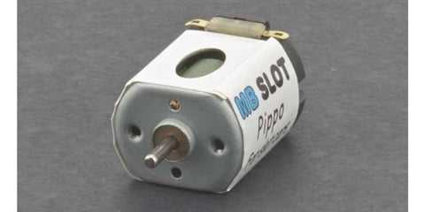 MB09071 MB SLOT PIPPO Motor 26,000 RPM, Short Can