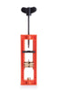 Slot.It TL01 Professional Pinion Extractor Press
